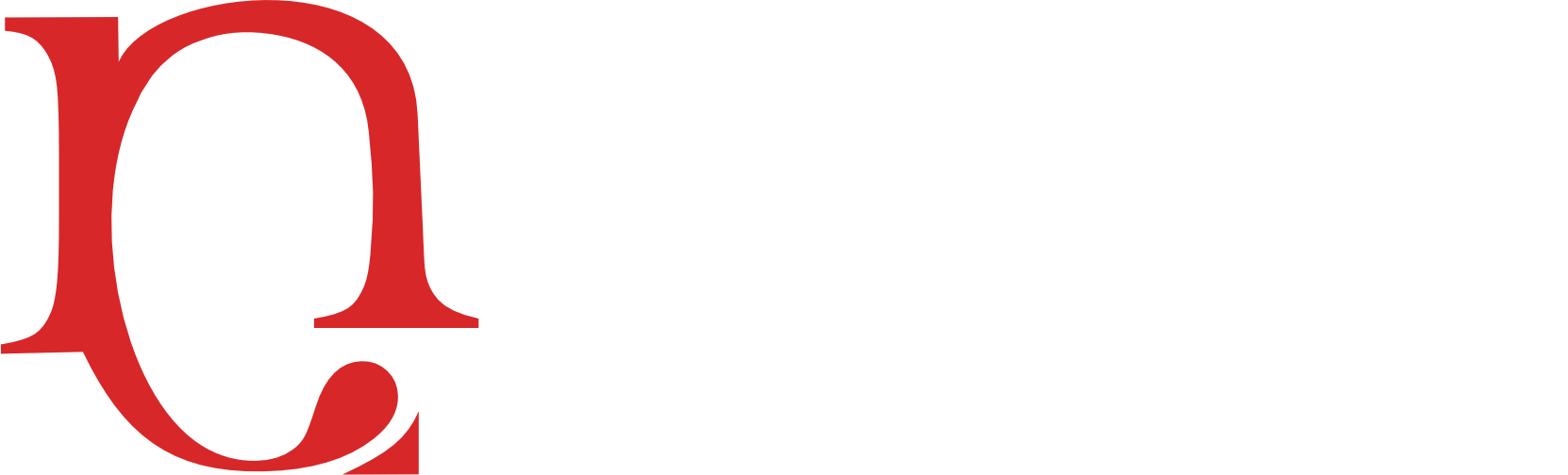 Nes